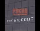 Pucho & His Latin Soul Brothers - The Hideout