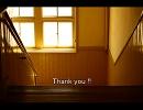 【NNIオリジナル歌モノロック】　♪ Sight Line　作者：HARUKI