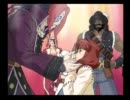 アクションに定評無さ過ぎのうp主がサクラ大戦Vep0実況プレイその27