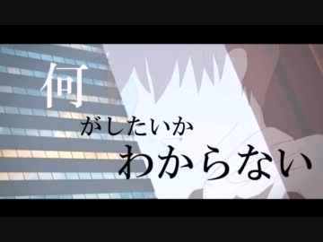 【歌ってみた】 Hello,Worker 【Ver.夜光】