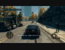 【字幕プレイ】Saints Row: The Third PC版 Part16