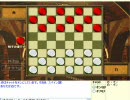インターネットチェッカーをやってみた