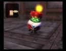 実況初心者が『.hack//G.U.vol.1再誕』を実況してみた5