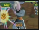 リサのDBH　ドラゴンボールヒーローズ　part20