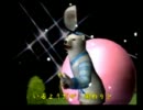 くまうた　（2638）　「真美の悩み」　唄：嵐山クマ男（夫）