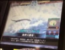 【LOV Re:2】とんこつ（男爵）の全国対戦動画　  わだリヴァｖｓ神話単