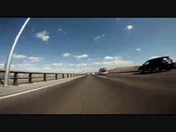 東京ゲートブリッジ