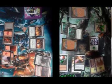 【ＭＴＧ】スカイプでＭＴＧ　PART６【スタンダード】
