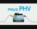 ガスと電気でベリグット！