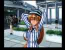 最近出来た友人押し押しの【ときメモ2】を全力で楽しむ実況プレイその24