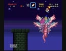 【マリオ】男2人が鬼畜王に挑む【part11】