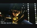【XIV-2】BAYONETTA - NonStop Climax Pure Platinum Walkthrough