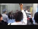 SHINeeの熱狂的ナムジャペン