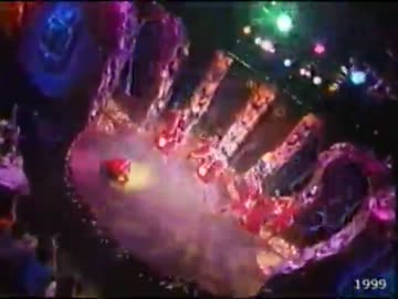 モーニング息子。