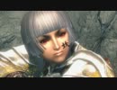新スカイリム戦記04【SKyrim】