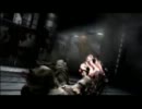 DEAD SPACE実況プレイpart14