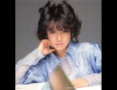 中森明菜バビロン