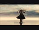 【DMC4】ダンテ用MODつくりました。第13回【MOD】