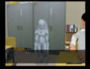 話題の星人狩りをする【GANTZ】１４
