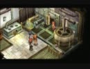 【実況】続・ツインテールの恋物語～空の軌跡SC[Part63]