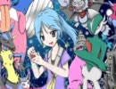 常にマイペースな私のポケモンバトレボ実況　～ぱーそなりてぃ杯Part1～