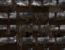 【ゆっくり実況】ゆっくりだらだらS.T.A.L.K.E.R.-CS- ４発目