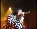 THE COLLECTORS - スーパー・ソニックマン (LIVE)