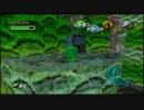 ゼルダの伝説　ムジュラの仮面を二人で実況プレイ　Part4