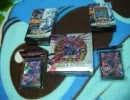 新婚さんが遊戯王しちゃったZE!!　Part.35　公認大会優勝＆GAOV開封