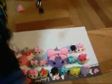 ホッペちゃん紹介！！