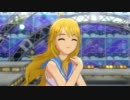 【みきひび】アイドルマスター2 美希 響 神SUMMER!!