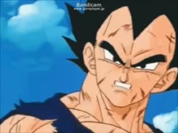 【MUGEN】 レアアクマ被害者の会 シングルランセレ大会 その03 【狂以下】