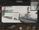 【BF1942　FHSW】ハリコフ-冬-　前編