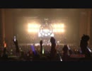 JAM Project GONG