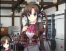 【シュクレ】しまりが悪い＞＜【実況プレイ】ぱーと１２前半