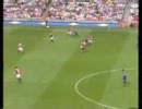 サッカートリック.wmv