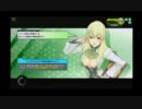 【A2】おかしなボーダーが行く part72(クラン対抗戦)【こんぺいとう】