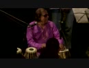 Badal Roy - Amit Chatterjee - Rodrigo G Pahlen ¨GROUP¨ - A Little Moment Of Peace