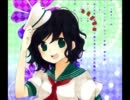 【三国志Ⅸ】東方徨遊記 Part112