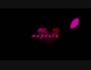 magenta歌わせていただきました【wauve】