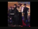 Shim changmin memory make me cry.wmv