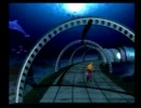 FF7  part31