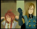 【実況】思い出のテイルズオブジアビスを初プレイ　Part10