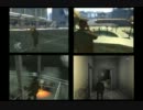 【4倍速skskゲーム実況】 part13 GTAⅣ