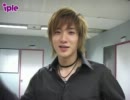 Super Junior デビューの日