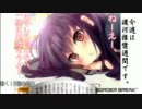 【ボーダーブレイク】動く！自動◇砲台/112台目【重火力専】