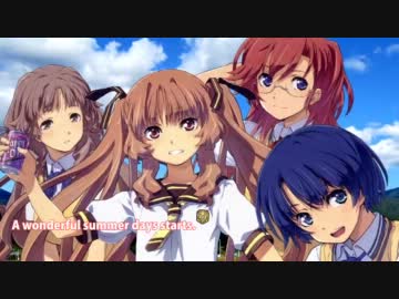 はぁ・・・柑菜ちゃんのパンツで炊いたご飯が食べたい・・・