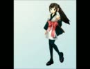 【UTAU】闇夜の世界は君を見て笑っている【小春音アミ・和音マコ】