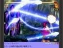 【MUGENキャラ作成】うつろわざるもの、フォウル作ってみる chapter 5