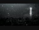 リア充の日に【恋距離遠愛】を歌ってみた【ルコゼ】